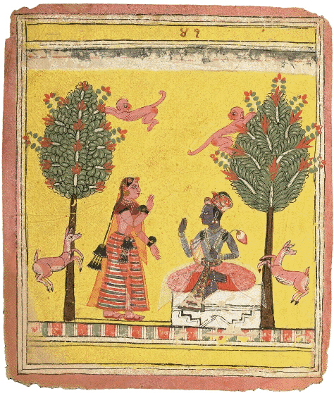 Datei:Radha and Krishna.jpg