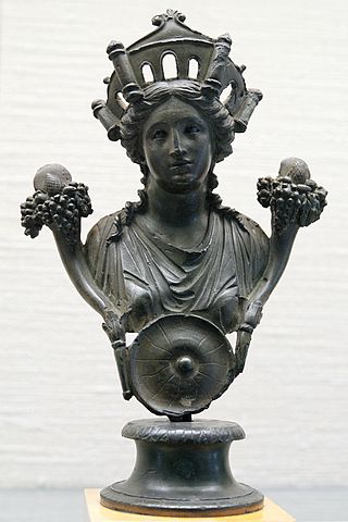 Datei:Cybele bronze CdM.jpg