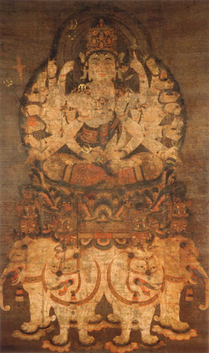 Datei:Fugen Enmei Jikoji.jpg