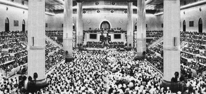 Datei:Chattha Sangāyana.jpg