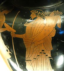 Datei:Amphora Hades Louvre G209.jpg