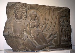 Datei:Vidyadhara mit Frau.jpg