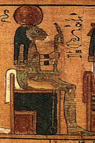Datei:BD Weighing of the Heart - Tefnut.jpg