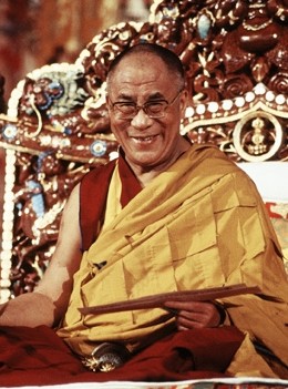 Datei:Dalai.jpg