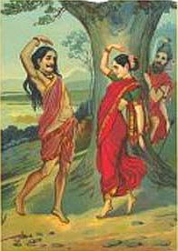 Datei:Mohini bhasmasura.jpg