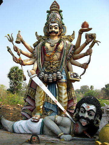 Datei:Veerabhadra.jpg