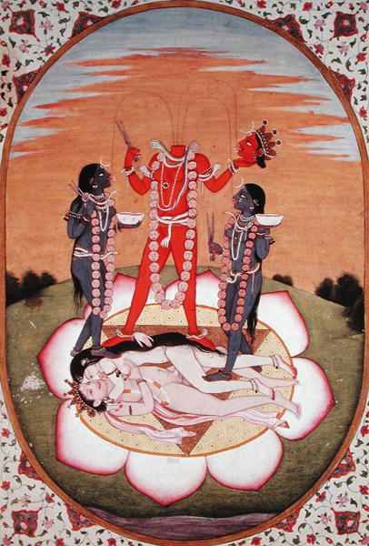 Datei:Chinnamasta1800.jpg