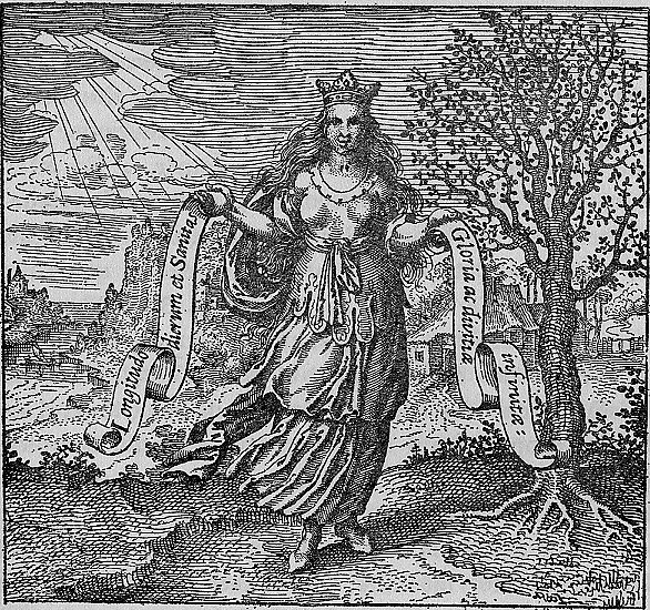 Datei:Atalanta Fugiens Emblem 26.jpeg