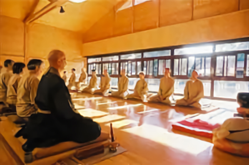 Datei:Zazen Zen Rinzai.jpg