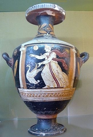 Datei:Hydrie campanienne Sèvres.jpg