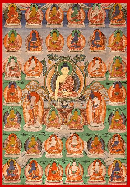 Datei:35buddhas.jpg