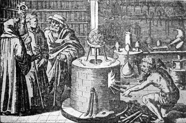 Datei:Alchemical Laboratory.jpg
