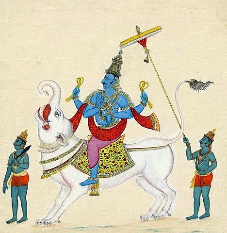 Datei:Varuna makara.jpg