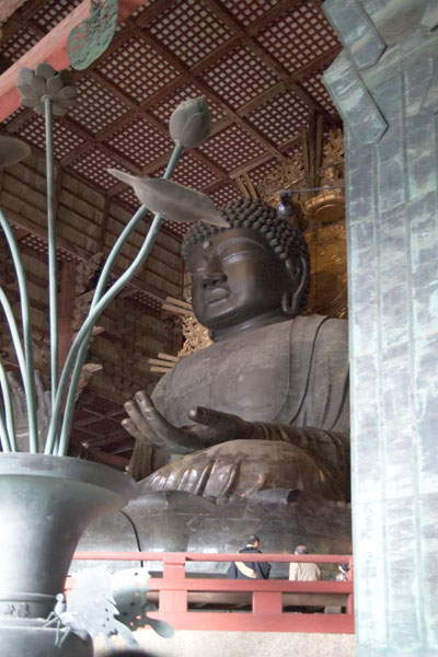 Datei:Daibutsu.jpg