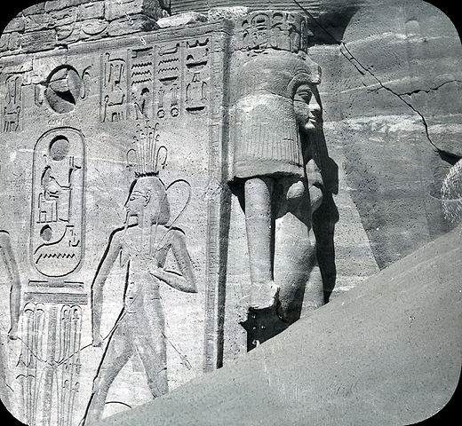 Datei:Abu Simbel 9506.jpg