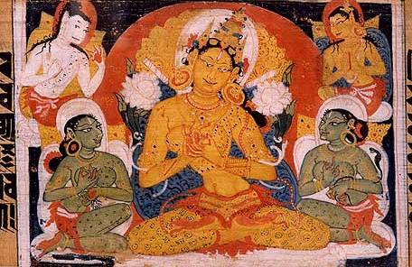 Datei:Astasahasrika Prajnaparamita.jpg