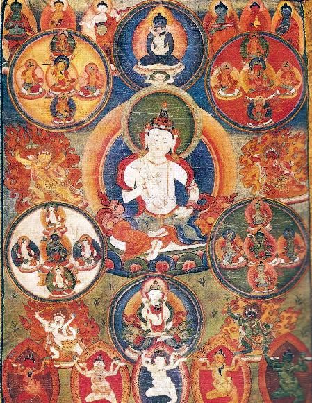 Datei:Vajradhara2.jpg