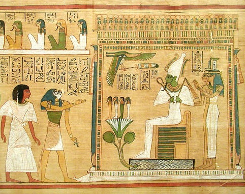 Datei:BD Hunefer cropped 2.jpg