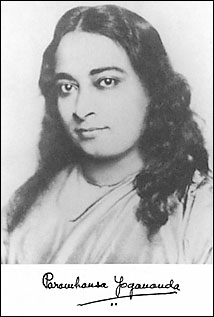 Datei:Paramhansa-Yogananda.png