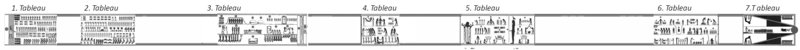 Datei:800px-Book of Caverns-Schema.png