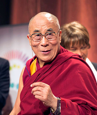 Datei:Dalailama1 2012.jpg
