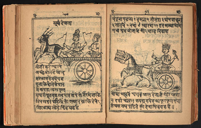 Datei:Surya chariot.jpg