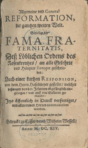 Datei:Fama-fraternitatis.jpg