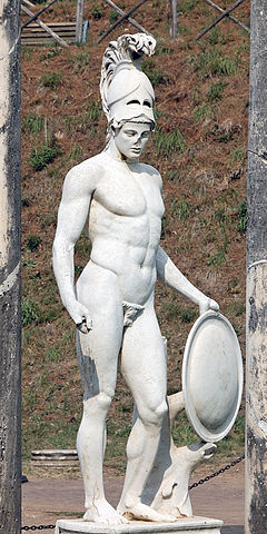 Datei:Ares Canope Villa Adriana.jpg