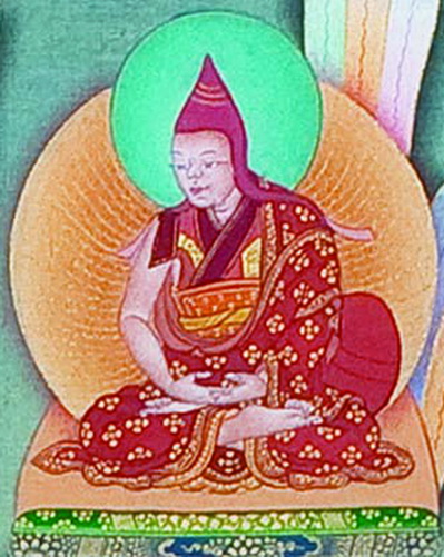 Datei:Buddhaguhya.jpg