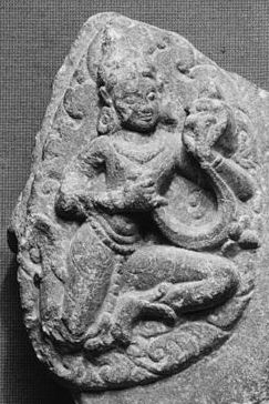 Datei:Minor Deity Vidyadaras Walters 2543.jpg