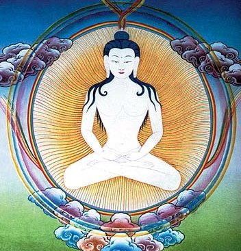 Datei:Tapihritsa Bön.jpg