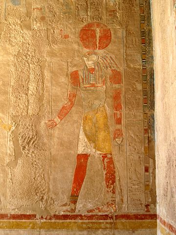 Datei:Deir el-Bahari 14.jpg