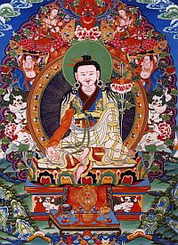 Datei:Nyingma Jigme Lingpa.jpg
