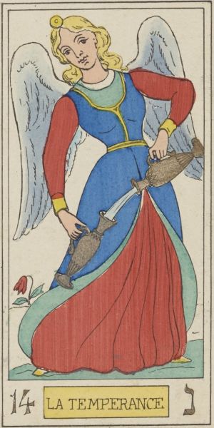 Datei:14 - La Temperance.jpg