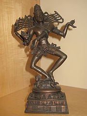 Datei:Shiva dancing Tandava.jpg