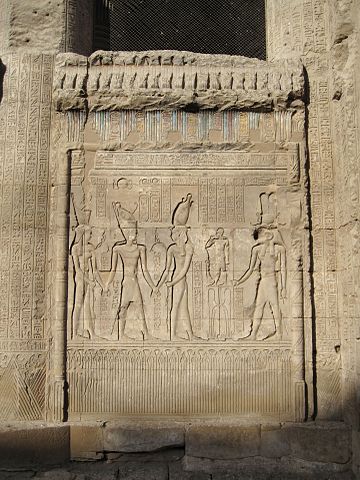 Datei:Esna Tempel 13.jpg