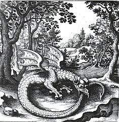 Datei:Ouroboros 1.jpg