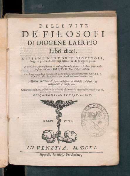 Datei:Vitae et sententiae philosophorum.tif.jpg