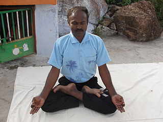 Datei:Padmasana.jpg