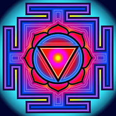Tara yantra color.jpg