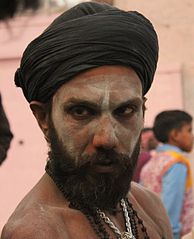 Datei:Aghori.jpg
