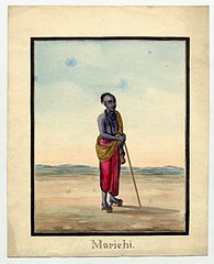 Datei:Marichi son of Brahma.jpg