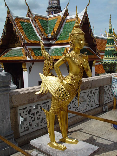 Datei:Kinnon Wat Phra Kaew 02.jpg