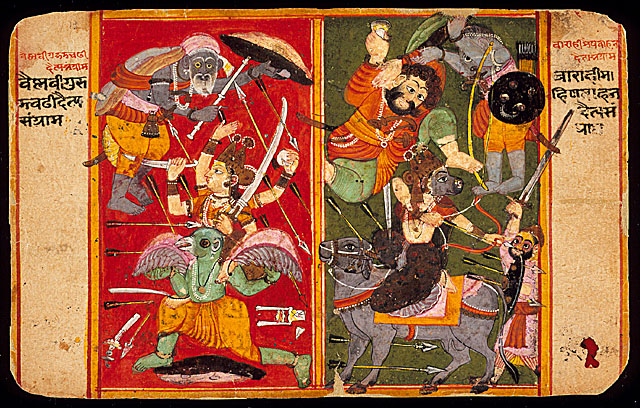 Datei:Vashnavi varahi.jpg