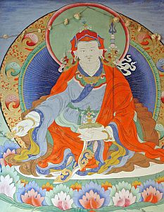 Wangdue Padmasambhava1.jpg