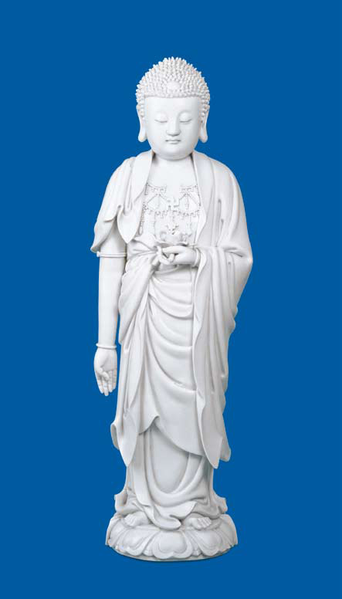 Datei:Amitabha.png