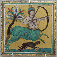 Datei:Plaque centaur Louvre OA8097.jpg