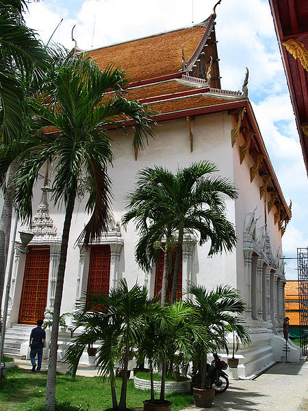 Datei:Wat mahathat bkk 05.jpg
