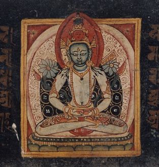Datei:Manjushri-namasamgiti.jpg