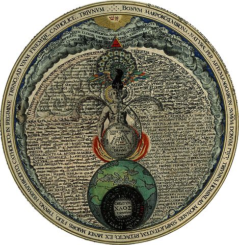 Datei:Amphitheatrum the hermaphrodite.jpg